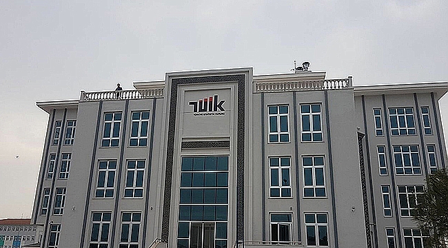 GÜVENLİK BİRİMLERİNE GELEN ÇOCUKLARIN SAYISI 2024'TE 612 BİNİ AŞTI