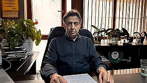 HASAN ATEŞ SON YOLCULUĞUNA UĞURLANACAK