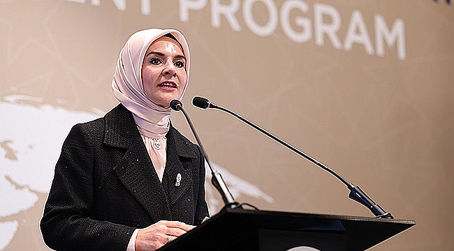  KOMŞU ANNE PROJESİ PİLOT EĞİTİMLERİ DEVAM EDİYOR