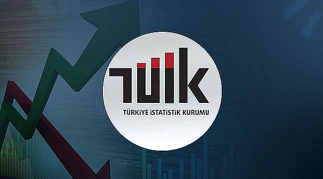 SANAYİ ÜRETİMİ HAZİRAN 2025'TE YILLIK %8,3 ARTTI