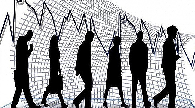 TEMMUZ 2025 İŞSİZLİK RAKAMLARI AÇIKLANDI