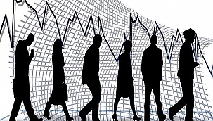 TEMMUZ 2025 İŞSİZLİK RAKAMLARI AÇIKLANDI