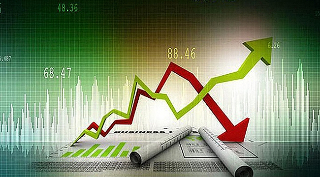 TÜFE TEMMUZ 2025: YILLIK ENFLASYON %33,52'YE ULAŞTI