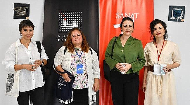  9. AKDENİZ ESTETİK KONGRESİ ÇANAKKALE'DE BAŞARIYLA TAMAMLANDI