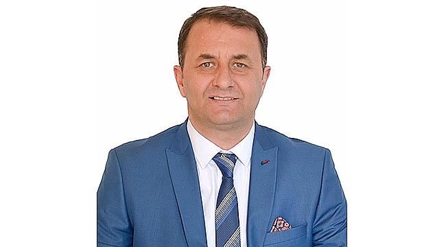 ADADA AK PARTİ FIRTINASI