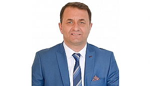 ADADA AK PARTİ FIRTINASI