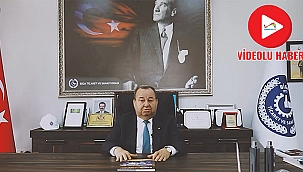 "BİGA FUARI'NA BU YIL DA ÇOK FAZLA TALEP VAR"