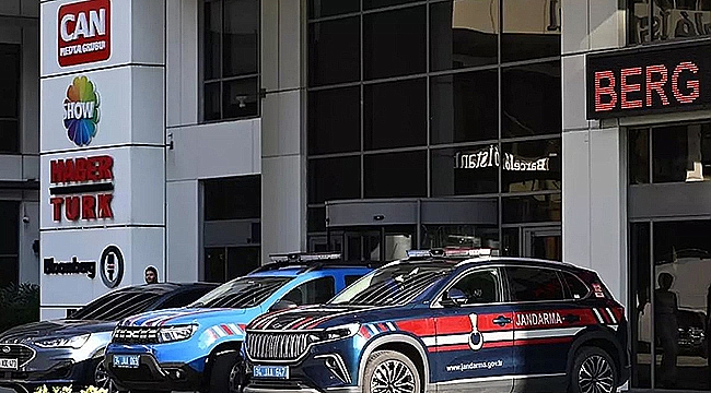 CAN HOLDİNG'E 9 ŞİRKETE DAHA KAYYUM ATANDI