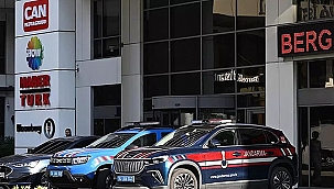 CAN HOLDİNG'E 9 ŞİRKETE DAHA KAYYUM ATANDI