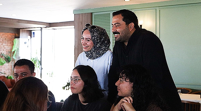 ÇANAKKALE YANGININA MÜDAHALE EDEN GÖNÜLLÜLERE MİNNET VE TEŞEKKÜR