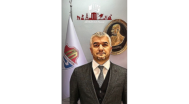 ÇANAKKALESPOR, YENİ DÖNEME GALİBİYETLE BAŞLADI