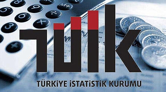 DIŞ TİCARET İSTATİSTİKLERİ AÇIKLANDI