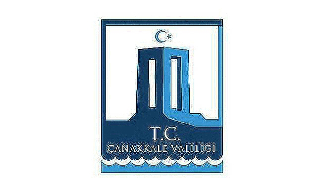  EGE DENİZİ İÇİN FIRTINA UYARISI