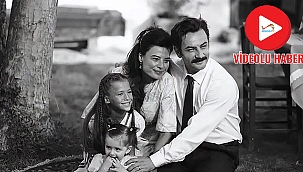 LAPSEKİ'DE ŞEHİT YÜZBAŞI KEMAL SAĞIROĞLU BELGESELLE ANLATILACAK