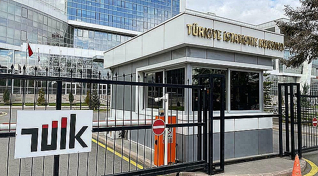 TÜRKİYE'NİN BEŞERİ SERMAYE KARNESİ AÇIKLANDI