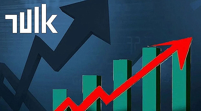 TÜRKİYE'NİN İŞSİZLİK ORANI AĞUSTOS'TA %8,5 OLDU