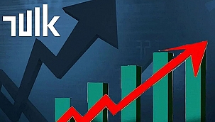 TÜRKİYE'NİN İŞSİZLİK ORANI AĞUSTOS'TA %8,5 OLDU