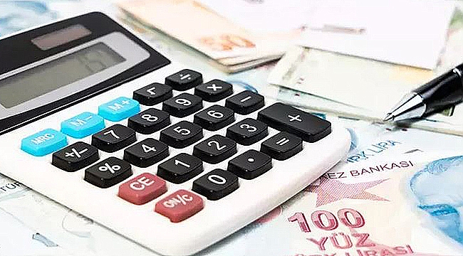 YURT DIŞI ÜRETİCİ FİYAT ENDEKSİ, AĞUSTOS VERİLERİ AÇIKLANDI