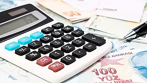 YURT DIŞI ÜRETİCİ FİYAT ENDEKSİ, AĞUSTOS VERİLERİ AÇIKLANDI