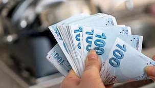 2024'TE AR-GE HARCAMALARI 652 MİLYAR TL'YE YÜKSELDİ