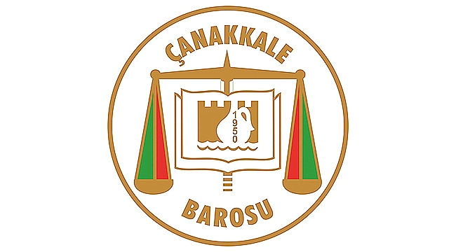 BİGA'DAKİ OLAY AKRAN ZORBALIĞININ VAHİM BOYUTUNU GÖSTERİYOR