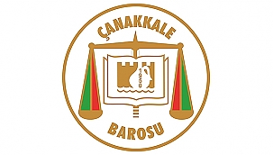 BİGA'DAKİ OLAY AKRAN ZORBALIĞININ VAHİM BOYUTUNU GÖSTERİYOR