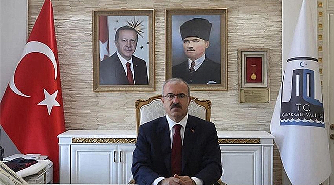 "CUMHURİYETİMİZİN 102. YILI KUTLU OLSUN"