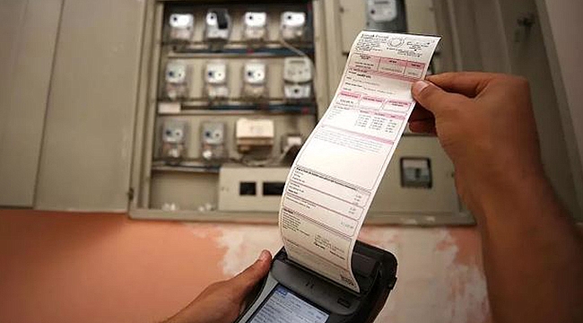 ELEKTRİKTE DEVLET DESTEĞİNDE YENİ DÜZENLEME 