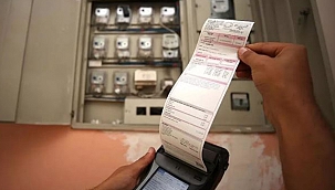 ELEKTRİKTE DEVLET DESTEĞİNDE YENİ DÜZENLEME 