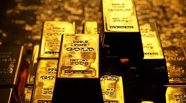 EYLÜL AYININ KAZANDIRANI KÜLÇE ALTIN OLDU