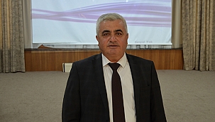 KAPTAN, ADAYLIĞINI AÇIKLADI