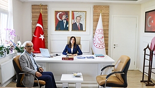 KORUYUCU AİLE SİSTEMİNE EĞİTİM DESTEĞİ