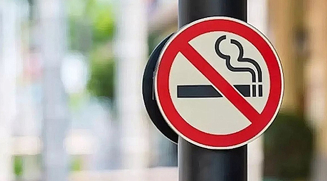  SİGARA FİYATLARINA 5 TL ZAM GELDİ