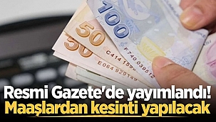 TAMAMLAYICI EMEKLİLİK SİSTEMİ 2026'DA BAŞLIYOR