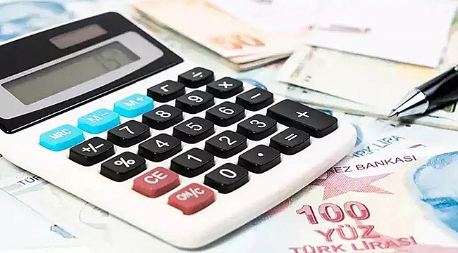 YURT DIŞI ÜRETİCİ FİYAT ENDEKSİ EYLÜL 2025'TE YÜKSELDİ