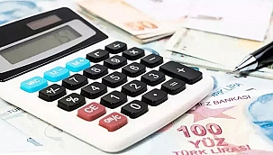 YURT DIŞI ÜRETİCİ FİYAT ENDEKSİ EYLÜL 2025'TE YÜKSELDİ