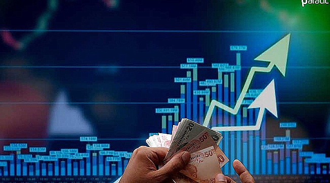 YURT İÇİ ÜRETİCİ FİYAT ENDEKSİ (Yİ-ÜFE) EYLÜLDE YÜZDE 2,52 ARTTI