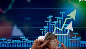 YURT İÇİ ÜRETİCİ FİYAT ENDEKSİ (Yİ-ÜFE) EYLÜLDE YÜZDE 2,52 ARTTI