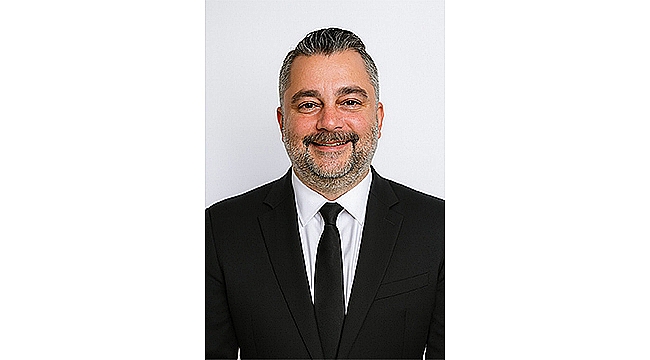 ÇANAKKALESPORUMUZ NAMAĞLUP LİDERLİĞİNİ SÜRDÜRÜYOR!