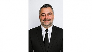 ÇANAKKALESPORUMUZ NAMAĞLUP LİDERLİĞİNİ SÜRDÜRÜYOR!