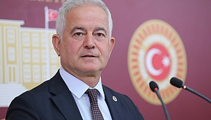 "GELECEĞİ AYDINLATANLAR ÖĞRETMENLERİMİZDİR"