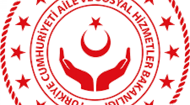 ''İLK ÖĞRETMENİM AİLEM''