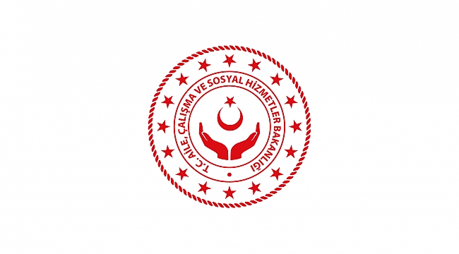 KADINA ŞİDDETLE MÜCADELE 5. EYLEM PLANI ERDOĞAN'LA AÇIKLANACAK