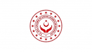 KADINA ŞİDDETLE MÜCADELE 5. EYLEM PLANI ERDOĞAN'LA AÇIKLANACAK