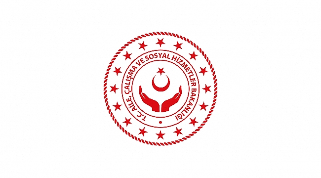 SED ÖDEMESİ HESAPLARA YATIRILDI