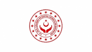 SED ÖDEMESİ HESAPLARA YATIRILDI