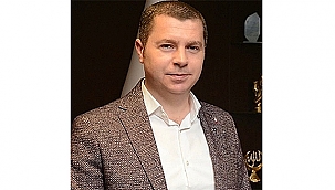 YENİ İL BAŞKANI ABDURAHMAN KUZU'DAN BİRLİK VE BERABERLİK MESAJI