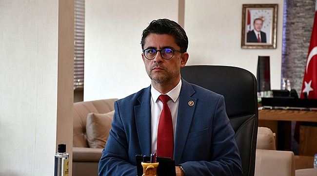 4. ULUSLARARASI FİLOLOJİ AKADEMİK ÇALIŞMALARI KONGRESİ GERÇEKLEŞTİRİLDİ