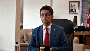 4. ULUSLARARASI FİLOLOJİ AKADEMİK ÇALIŞMALARI KONGRESİ GERÇEKLEŞTİRİLDİ