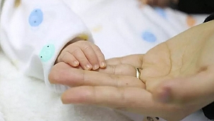 ARALIK AYI DOĞUM YARDIMI ÖDEMELERİ HESAPLARA YATIRILDI